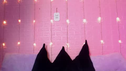 Iirs online show from 02/27/26, 09:37