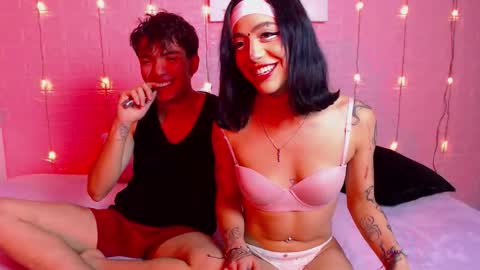 Iirs online show from 03/14/26, 01:23