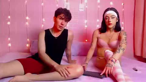 Iirs online show from 03/20/26, 10:14