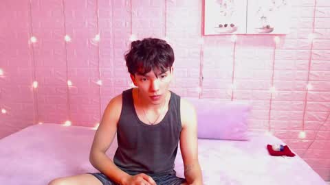 Iirs online show from 03/23/26, 11:03