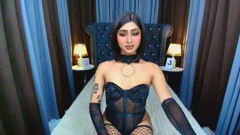 Iris online show from 04/12/26, 08:25