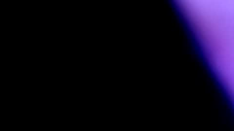 Lily online show from 02/20/26, 10:16