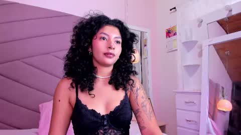 Snapshot of iris_licht chatting on 07/07/26, 02:32 Iris Licht online show from 07/07/26, 02:32