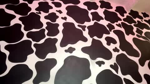 Snapshot of iris_magic_ chatting on 02/01/25, 05:58 Iris online show from 02/01/25, 05:58