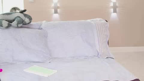 Snapshot of iris_nightingale chatting on 03/01/25, 08:13 Rhaenyra online show from 03/01/25, 08:13