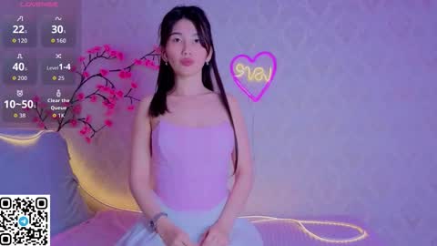 iris on cam online show from 09/19/25, 07:14