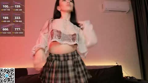 iris on cam online show from 04/23/26, 06:54