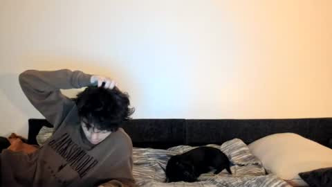 Snapshot of iris_roslin chatting on 07/01/26, 03:52 Iris 3 online show from 07/01/26, 03:52