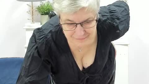 I R I S online show from 03/02/26, 07:15