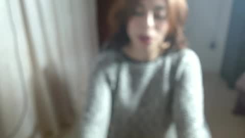 Snapshot of irisarellano_ chatting on 06/17/26, 01:01 irisarellano_ online show from 06/17/26, 01:01