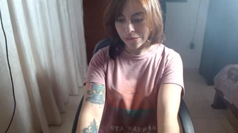 Snapshot of irisarellano_ chatting on 07/08/26, 01:15 irisarellano_ online show from 07/08/26, 01:15