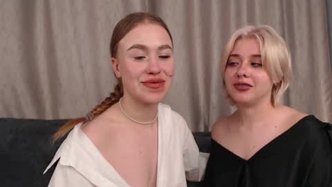 Iris Day Maya night online show from 12/01/24, 11:14