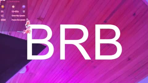 irisbeel online show from 02/25/26, 02:43