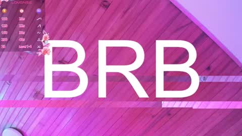 irisbeel online show from 03/03/26, 03:56