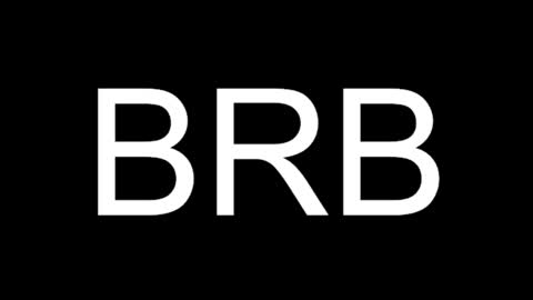 irisbeel online show from 03/09/26, 04:27