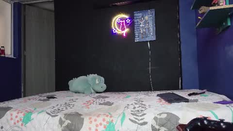 Snapshot of irisbell_ chatting on 08/01/26, 05:34 Camilla online show from 08/01/26, 05:34