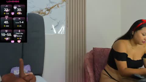 Snapshot of iriscielo chatting on 07/02/26, 12:54 Iris online show from 07/02/26, 12:54