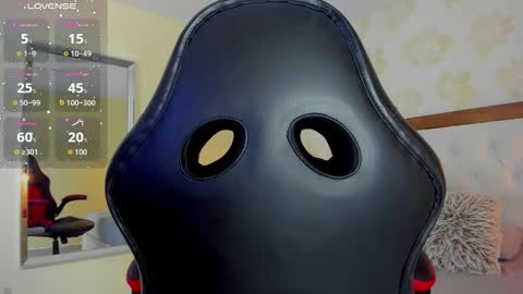 Iris  online show from 01/10/26, 07:48