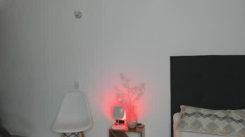 Iris Fit online show from 07/14/26, 05:29