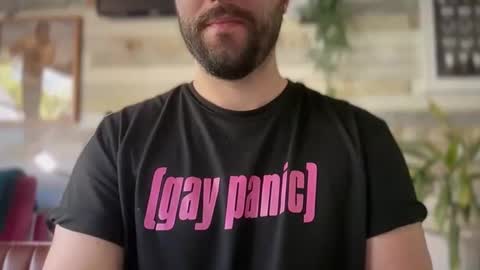 irish4dads online show from 04/13/26, 07:58