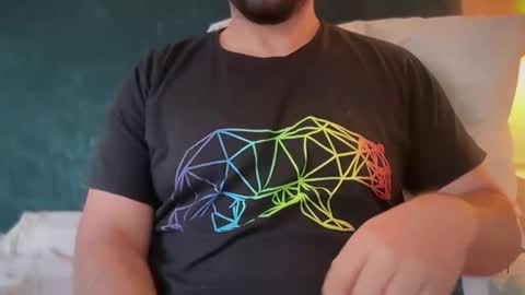 irish4dads online show from 04/15/26, 08:21