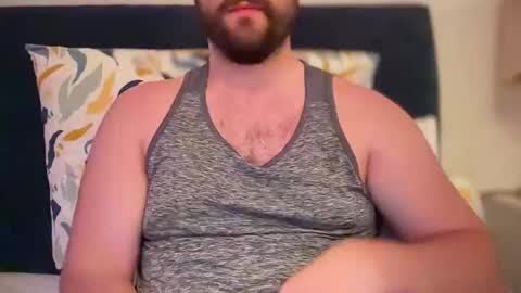 irish4dads online show from 04/15/26, 10:32