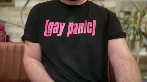 irish4dads online show from 04/16/26, 10:23