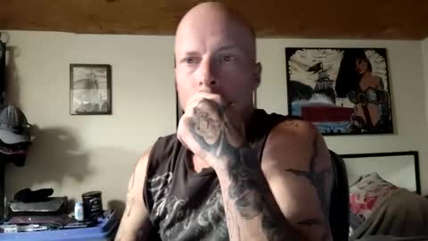 irish_cock_1988 online show from 10/06/25, 10:29