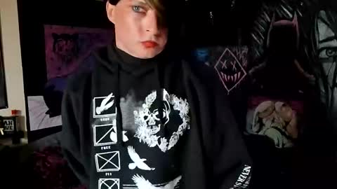 irish_cock_1988 online show from 05/05/26, 09:50