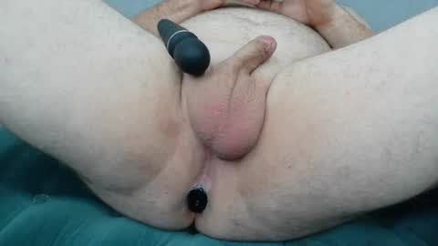 Snapshot of irish_guy2025 chatting on 11/02/25, 09:50 Irish Guy2025 online show from 11/02/25, 09:50