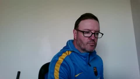 irish_pipe online show from 09/23/25, 10:40