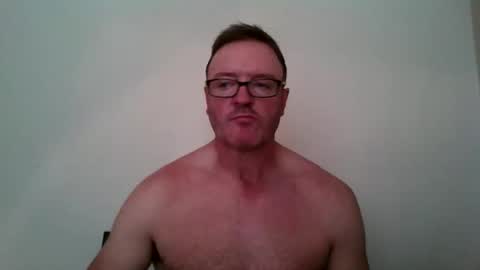 irish_pipe online show from 09/30/25, 01:05