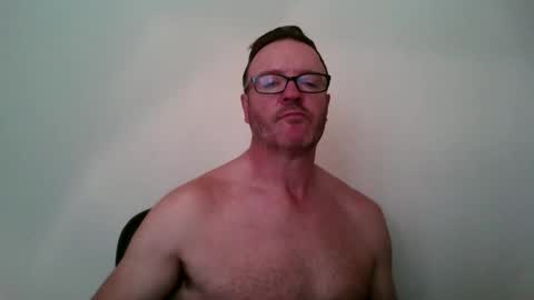 irish_pipe online show from 10/07/25, 01:41