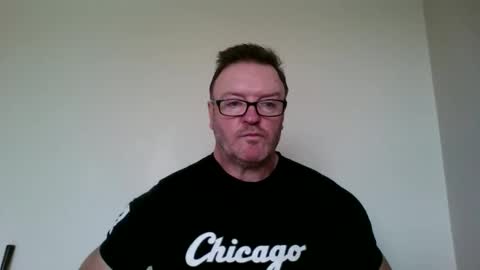 irish_pipe online show from 04/07/26, 09:32