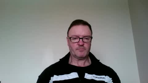 irish_pipe online show from 04/10/26, 09:36