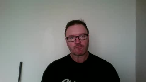 irish_pipe online show from 04/14/26, 10:43