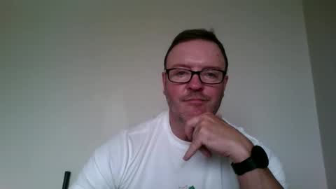 irish_pipe online show from 05/01/26, 11:59