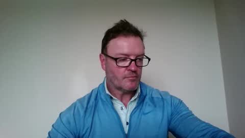 irish_pipe online show from 05/05/26, 02:14