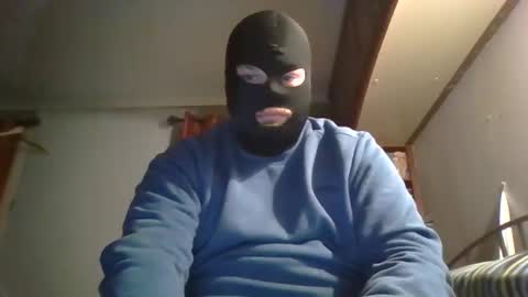 irishadz online show from 11/20/25, 02:45