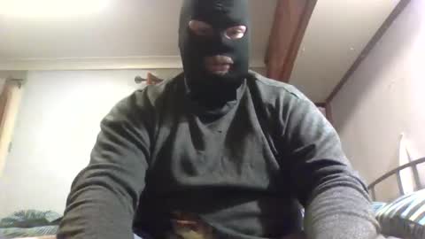 irishadz online show from 01/11/26, 08:03