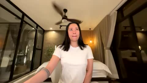 irish andres online show from 04/23/26, 02:52