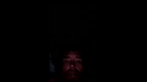 irishcock0317 online show from 03/21/26, 05:23