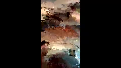 irishcock0317 online show from 03/22/26, 06:00