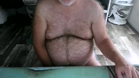 Irishdudelove online show from 12/29/24, 01:28