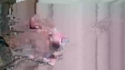 Irish in SLO online show from 02/26/26, 04:06