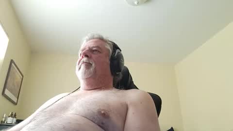 Irish in SLO online show from 04/12/26, 09:20