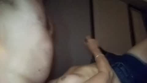 irishkink271934 online show from 06/27/26, 10:59