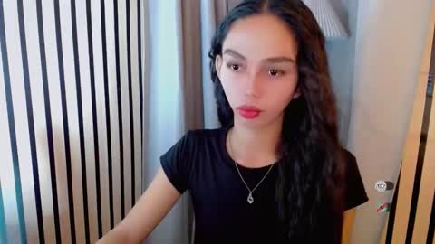 IRISH AND TRIXIE online show from 03/30/26, 02:01