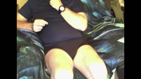 irishmark57 online show from 12/07/24, 07:10