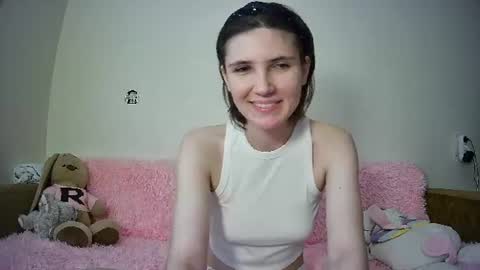 Snapshot of irishurlebaus chatting on 06/16/26, 09:56 urrAngel online show from 06/16/26, 09:56